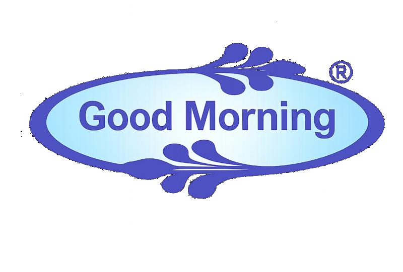 Good Morning Care Logo