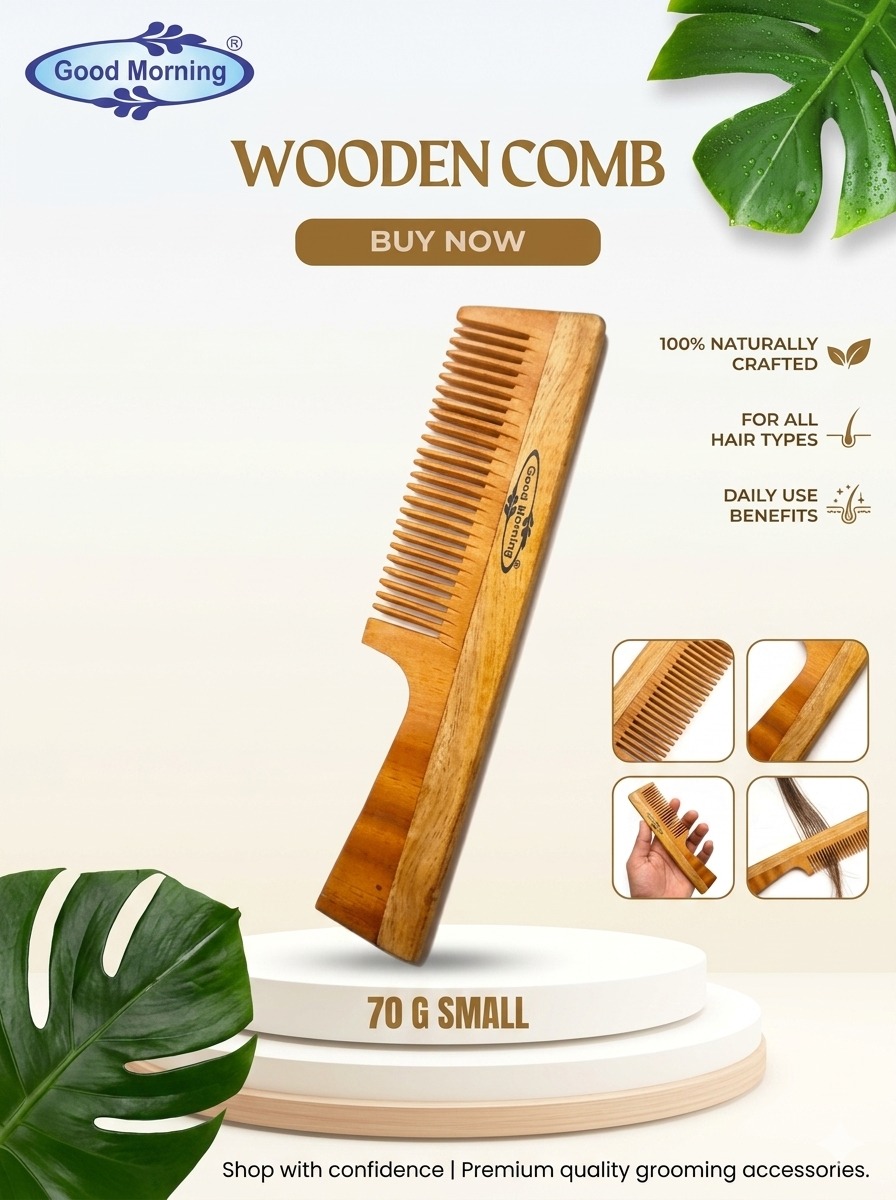 Precision wooden craftsmanship