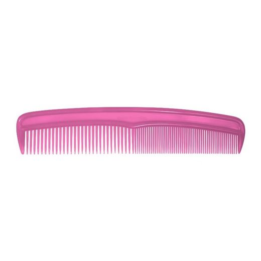 9 Benz Ladies comb - Good Morning