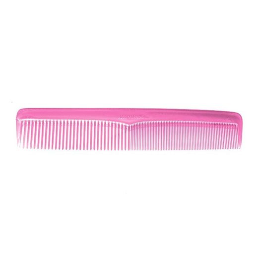 9 Flat Ladies comb - Good Morning
