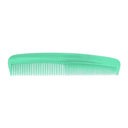 999 Ladies comb - Good Morning