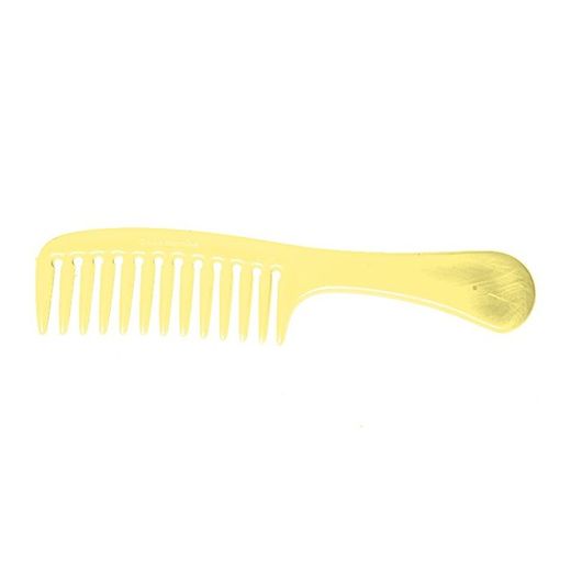 9Star Shampoo comb - Good Morning