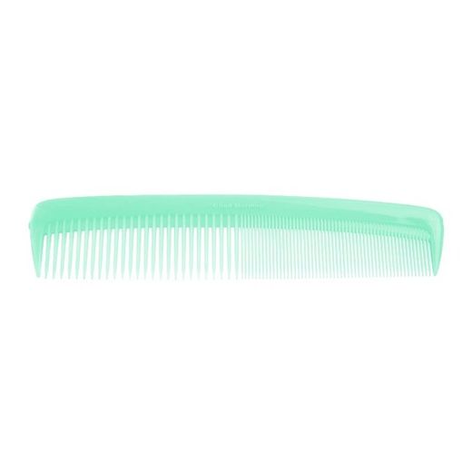 Hulk 9.5 Inch Ladies Comb comb - Good Morning