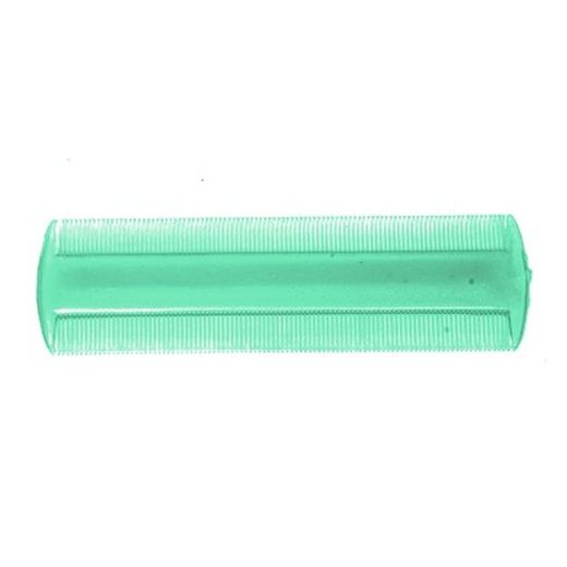 Sona Lice comb - Good Morning