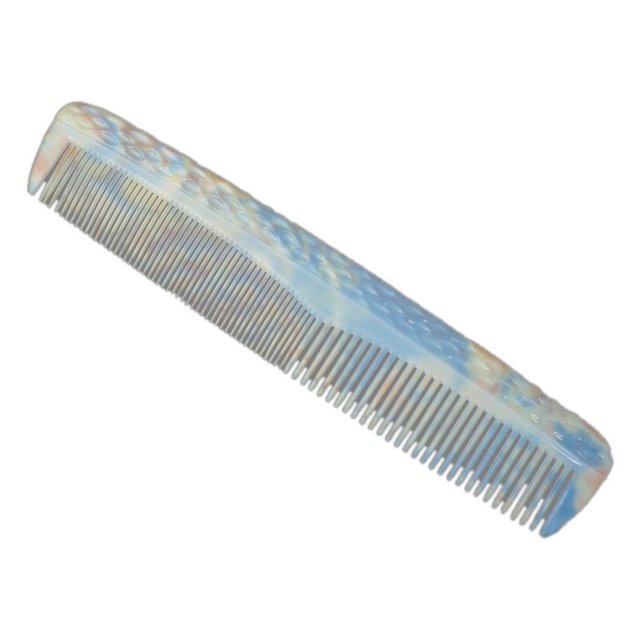 Trendy 2 comb - Good Morning